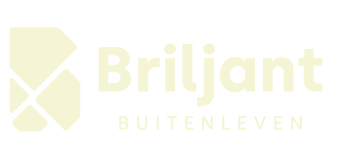 Briljant Buitenleven